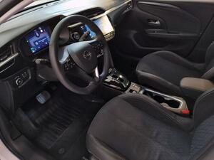 Opel Corsa CORSA BEV 50KWH ELEGANCE-E 5P 24