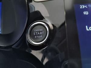 Opel Corsa CORSA BEV 50KWH ELEGANCE-E 5P 19