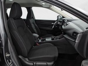 Nissan Qashqai QASHQAI 1.3 DIG-T MHEV 158 ACENTA DCT 5P 22