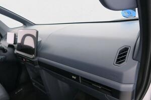 Kia PV5 Passenger PV5 Monovolumen BEV 51KWH ESSENTIAL AUTO 122 5P 11