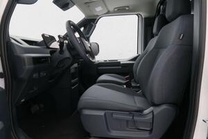 Kia PV5 Passenger PV5 Monovolumen BEV 51KWH ESSENTIAL AUTO 122 5P 13