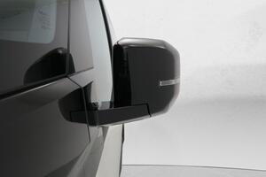 Kia PV5 Passenger PV5 Monovolumen BEV 51KWH ESSENTIAL AUTO 122 5P 20