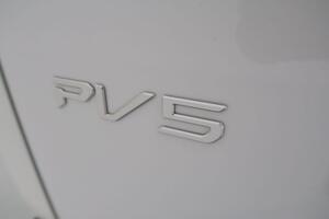 Kia PV5 Passenger PV5 Monovolumen BEV 51KWH ESSENTIAL AUTO 122 5P 17