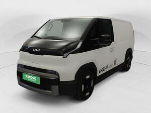 Kia PV5 Passenger PV5 Monovolumen BEV 51KWH ESSENTIAL AUTO 122 5P 1