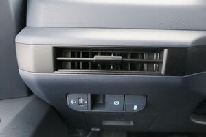 Kia PV5 Passenger PV5 Monovolumen BEV 51KWH ESSENTIAL AUTO 122 5P 10