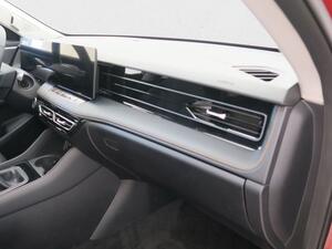 MG HS HS LUXURY 1.5T 170 CV 5P 18