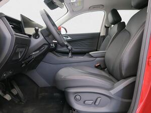 MG HS HS LUXURY 1.5T 170 CV 5P 9