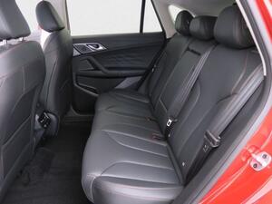 MG HS HS LUXURY 1.5T 170 CV 5P 7