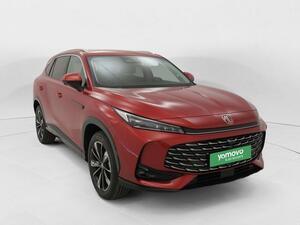 MG HS HS LUXURY 1.5T 170 CV 5P 1