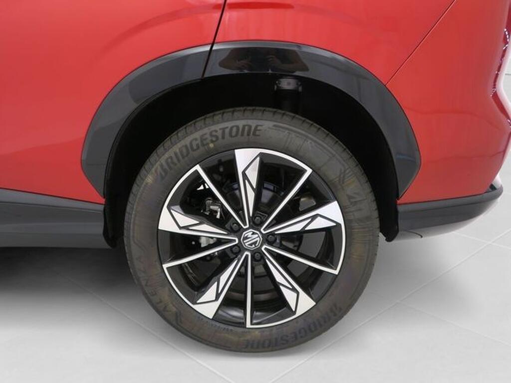 MG HS HS LUXURY 1.5T 170 CV 5P Km0