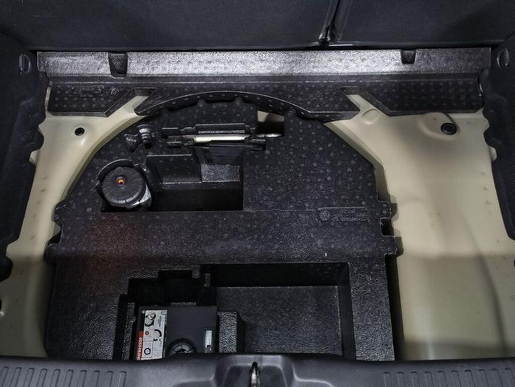 Citroën C3 C3 1.2 TURBO 100 YOU PACK PLUS 5P Segunda mano