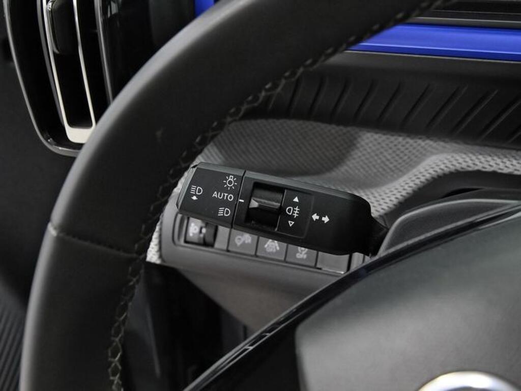 Citroën C3 C3 1.2 TURBO 100 YOU PACK PLUS 5P Segunda mano