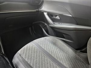 Peugeot 2008 2008 1.5 BLUEHDI 130 S&S ALLURE AUTO 5P 34