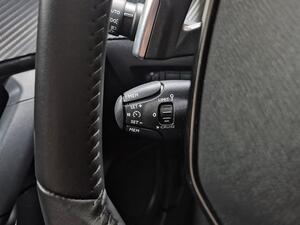 Peugeot 2008 2008 1.5 BLUEHDI 130 S&S ALLURE AUTO 5P 15