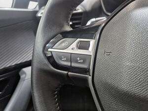 Peugeot 2008 2008 1.5 BLUEHDI 130 S&S ALLURE AUTO 5P 18