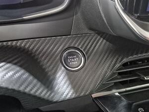 Peugeot 2008 2008 1.5 BLUEHDI 130 S&S ALLURE AUTO 5P 17