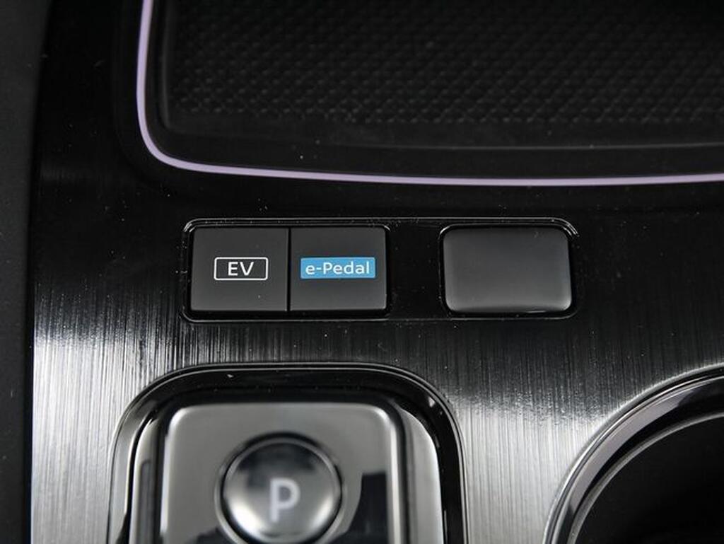 Nissan X-Trail X-TRAIL 1.5 HEV E-POWER 204 N-CONNECTA 5P(TECHO) 30