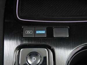 Nissan X-Trail X-TRAIL 1.5 HEV E-POWER 204 N-CONNECTA 5P(TECHO) 30