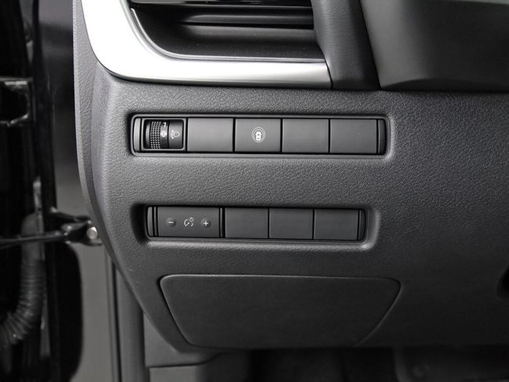 Nissan X-Trail X-TRAIL 1.5 HEV E-POWER 204 N-CONNECTA 5P(TECHO) 13