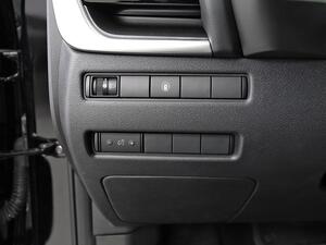 Nissan X-Trail X-TRAIL 1.5 HEV E-POWER 204 N-CONNECTA 5P(TECHO) 13
