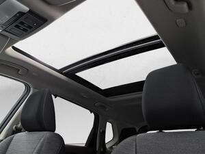 Nissan X-Trail X-TRAIL 1.5 HEV E-POWER 204 N-CONNECTA 5P(TECHO) 33