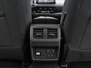 Nissan X-Trail X-TRAIL 1.5 HEV E-POWER 204 N-CONNECTA 5P(TECHO) 34