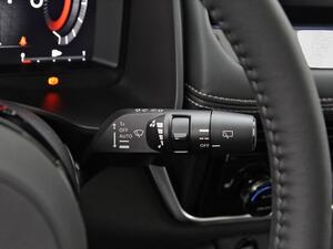 Nissan X-Trail X-TRAIL 1.5 HEV E-POWER 204 N-CONNECTA 5P(TECHO) 15
