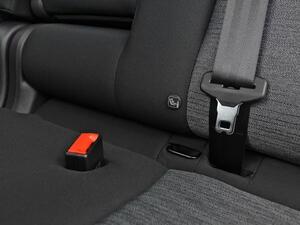 Nissan X-Trail X-TRAIL 1.5 HEV E-POWER 204 N-CONNECTA 5P(TECHO) 35