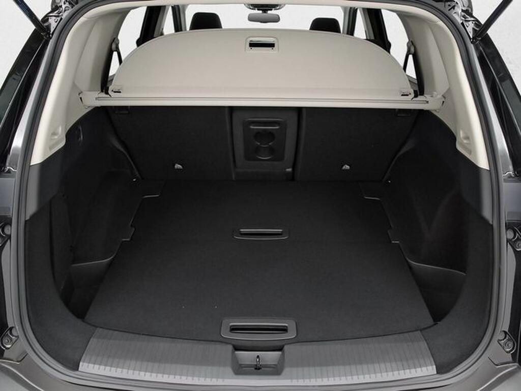Nissan X-Trail X-TRAIL 1.5 HEV E-POWER 204 N-CONNECTA 5P(TECHO) 37