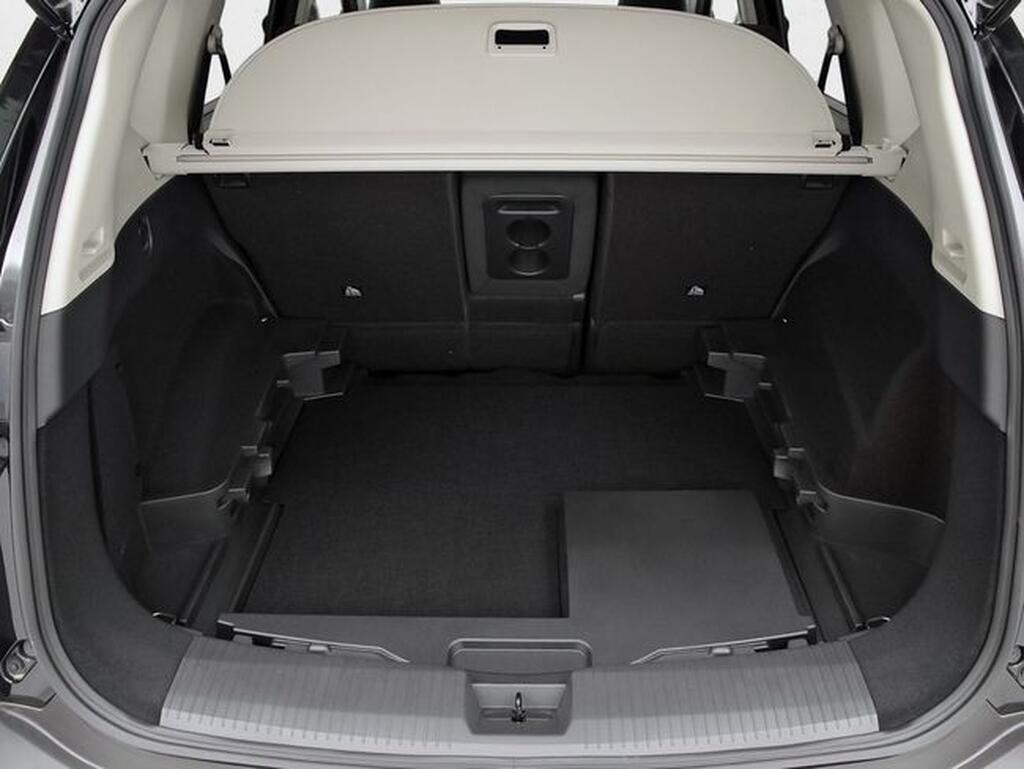 Nissan X-Trail X-TRAIL 1.5 HEV E-POWER 204 N-CONNECTA 5P(TECHO) 11