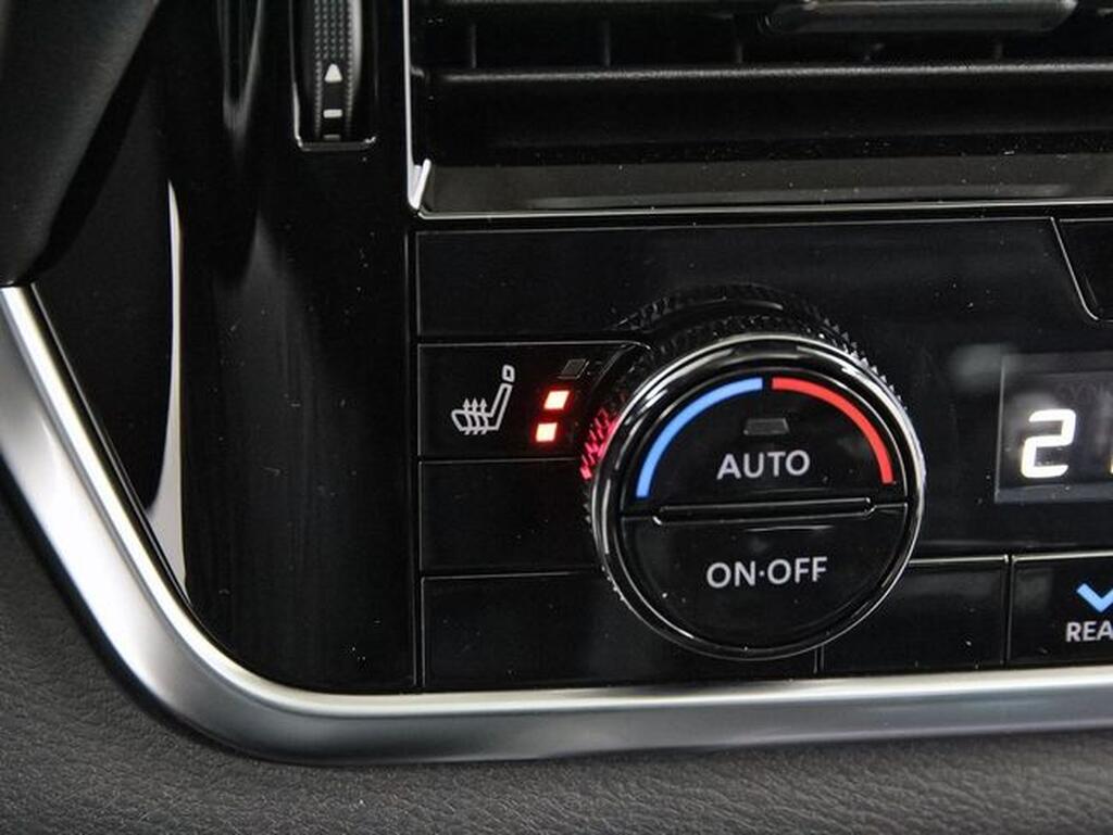 Nissan X-Trail X-TRAIL 1.5 HEV E-POWER 204 N-CONNECTA 5P(TECHO) 29