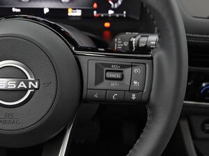 Nissan X-Trail X-TRAIL 1.5 HEV E-POWER 204 N-CONNECTA 5P(TECHO) 16