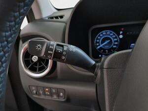 Hyundai Kona KONA 1.6 GDI HEV STYLE SKY DCT 5P 20