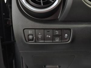 Hyundai Kona KONA 1.6 GDI HEV STYLE SKY DCT 5P 15
