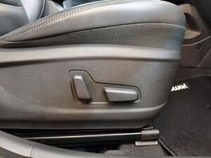 Hyundai Kona KONA 1.6 GDI HEV STYLE SKY DCT 5P 12