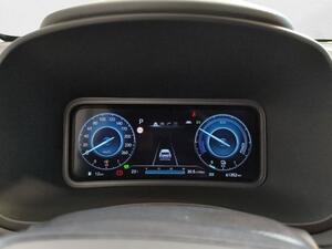Hyundai Kona KONA 1.6 GDI HEV STYLE SKY DCT 5P 22