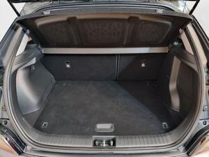 Hyundai Kona KONA 1.6 GDI HEV STYLE SKY DCT 5P 9