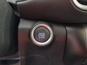 Hyundai Kona KONA 1.6 GDI HEV STYLE SKY DCT 5P 19