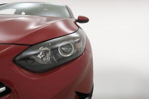 Kia Ceed CEED 1.0 T-GDI 100 DRIVE 5P 8