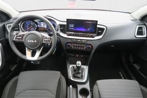 Kia Ceed CEED 1.0 T-GDI 100 DRIVE 5P 13