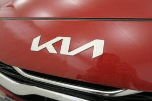 Kia Ceed CEED 1.0 T-GDI 100 DRIVE 5P 7