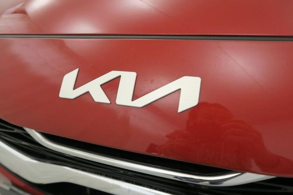 Kia Ceed CEED 1.0 T-GDI 100 DRIVE 5P Segunda mano