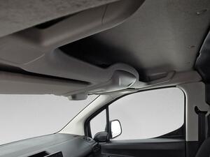 Opel Combo Cargo COMBO EXPRESS 1.5 TD 100 650KG SWB 3P 24