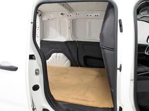 Opel Combo Cargo COMBO EXPRESS 1.5 TD 100 650KG SWB 3P 8