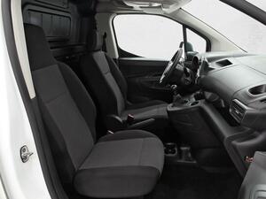 Opel Combo Cargo COMBO EXPRESS 1.5 TD 100 650KG SWB 3P 7