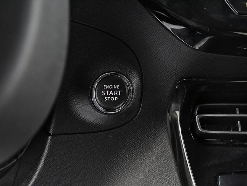 Opel Mokka MOKKA 1.5 D 110 ULTIMATE 5P Segunda mano