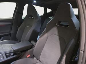 Cupra Formentor FORMENTOR VZ 1.5 PHEV 272 DSG 5P 13