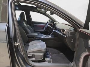Cupra Formentor FORMENTOR VZ 1.5 PHEV 272 DSG 5P 5