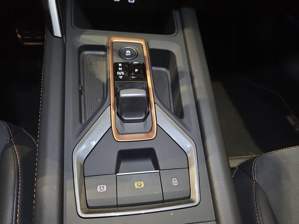 Cupra Formentor FORMENTOR VZ 1.5 PHEV 272 DSG 5P 16