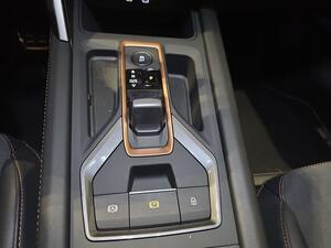 Cupra Formentor FORMENTOR VZ 1.5 PHEV 272 DSG 5P 16